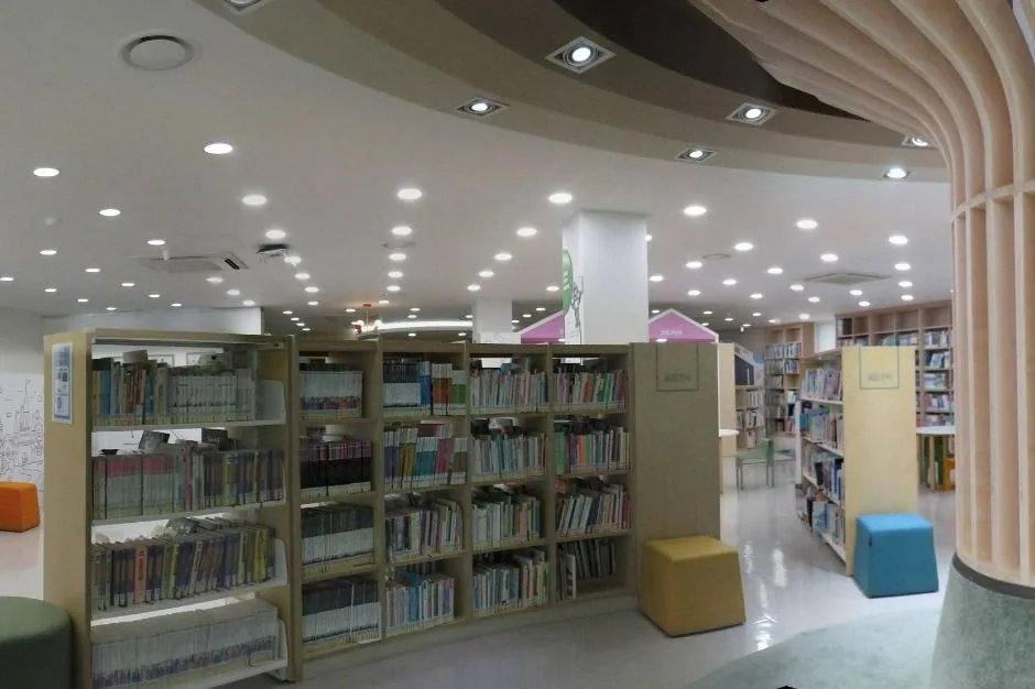 부산_사하도서관 (5)