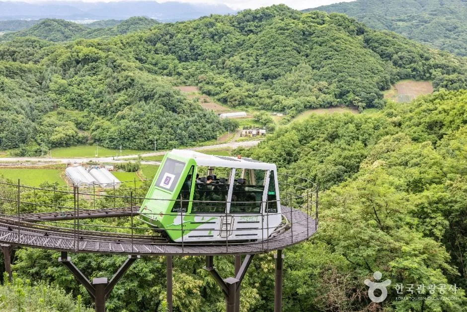 철원_소이산 (4)