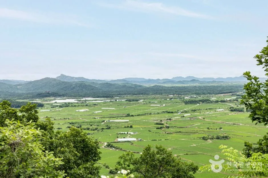 철원_소이산 (7)