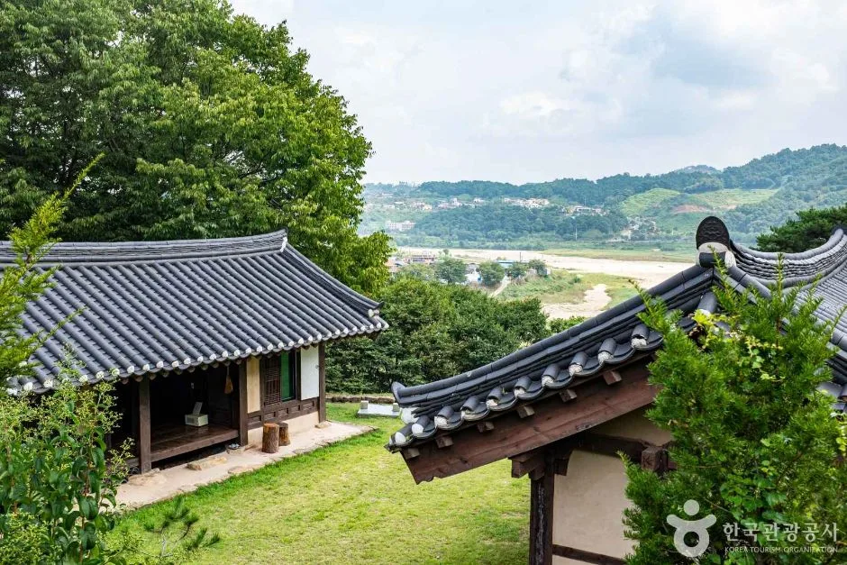 예천_도정서원 (3)