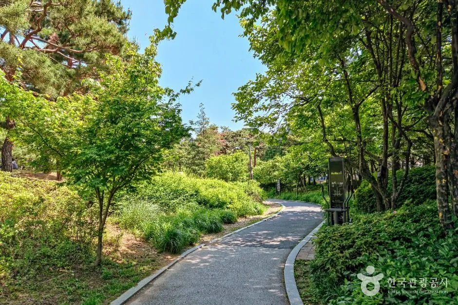 서울_영등포근린공원 (3)