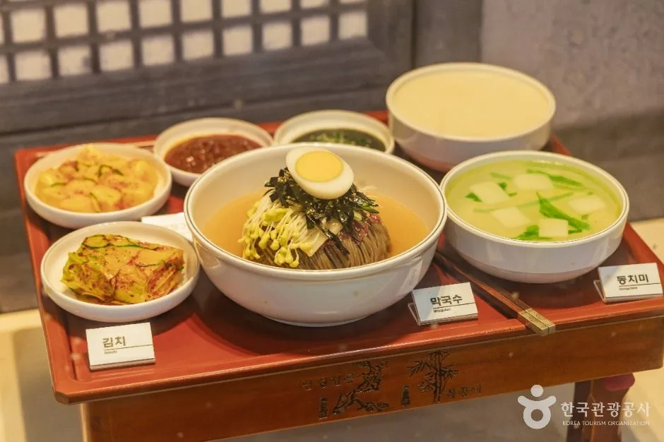 춘천_춘천막국수체험박물관 (5)