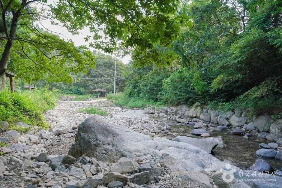 담양_한재골계곡 (4)