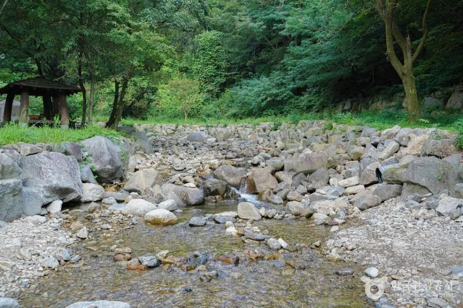 담양_한재골계곡 (2)