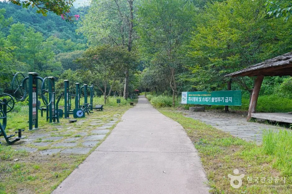 담양_한재골계곡 (6)