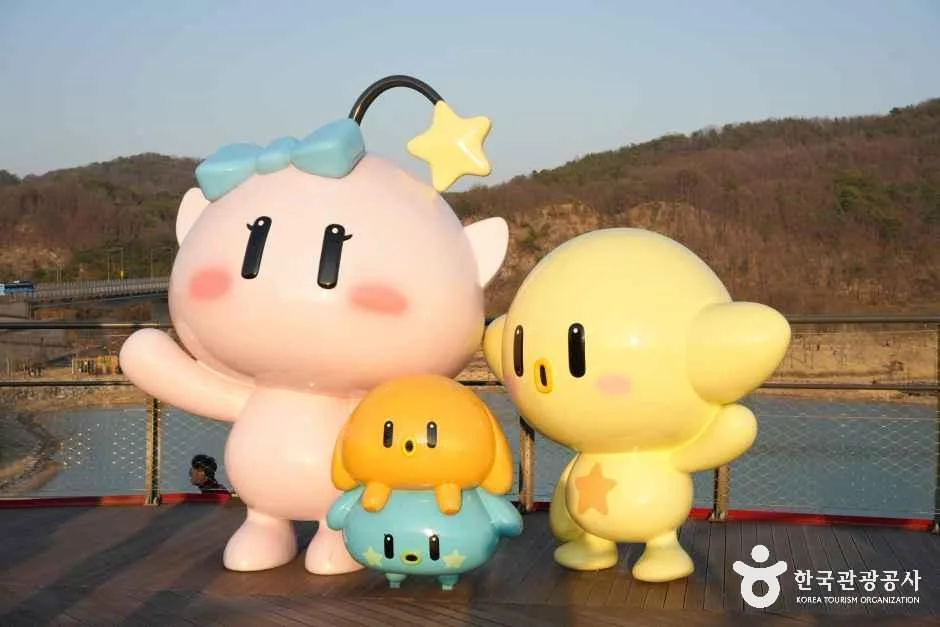 대전_서구_갑천 생태호수공원_외부_5.png