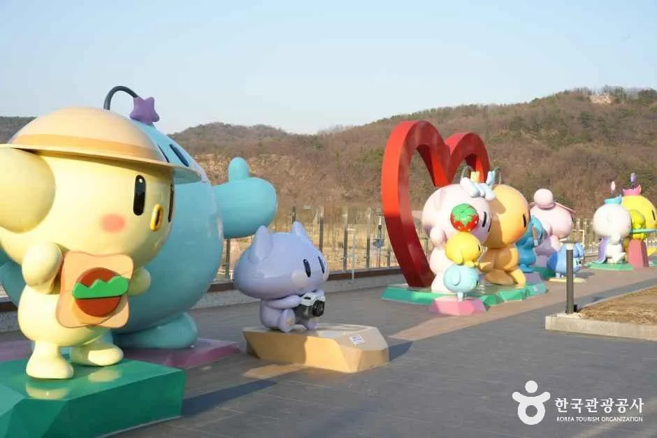 대전_서구_갑천 생태호수공원_외부_2.png