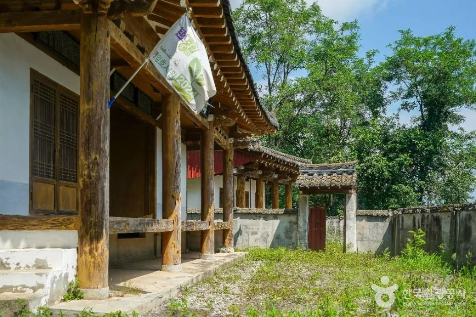 상주_임호서원 (5)