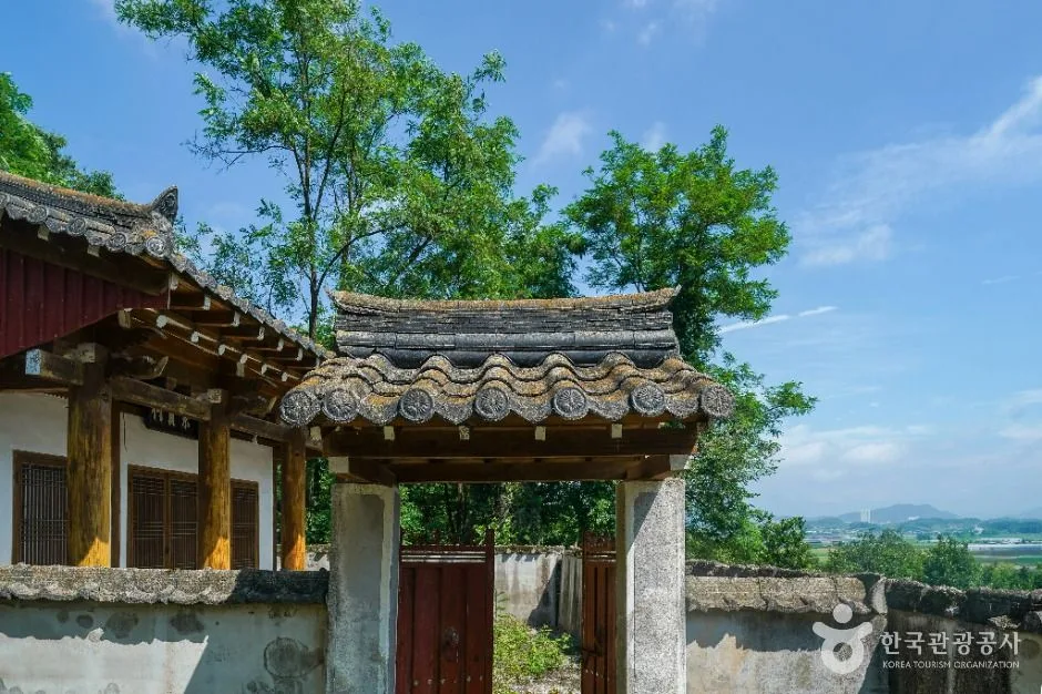 상주_임호서원 (3)