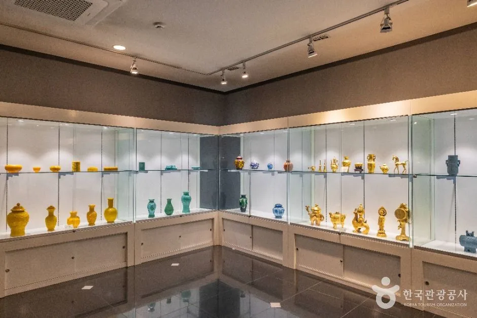인천_한중문화관 (15)