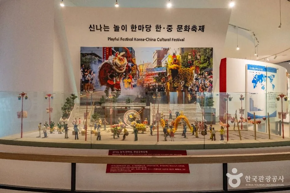 인천_한중문화관 (19)