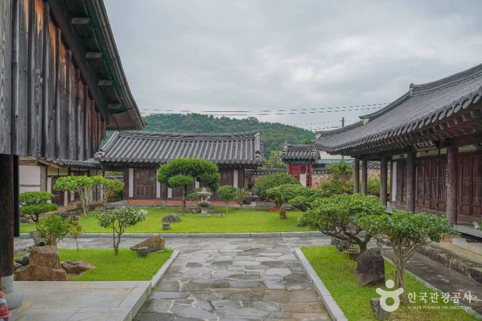 영암_구고사 및 김완장군부조묘 (7)
