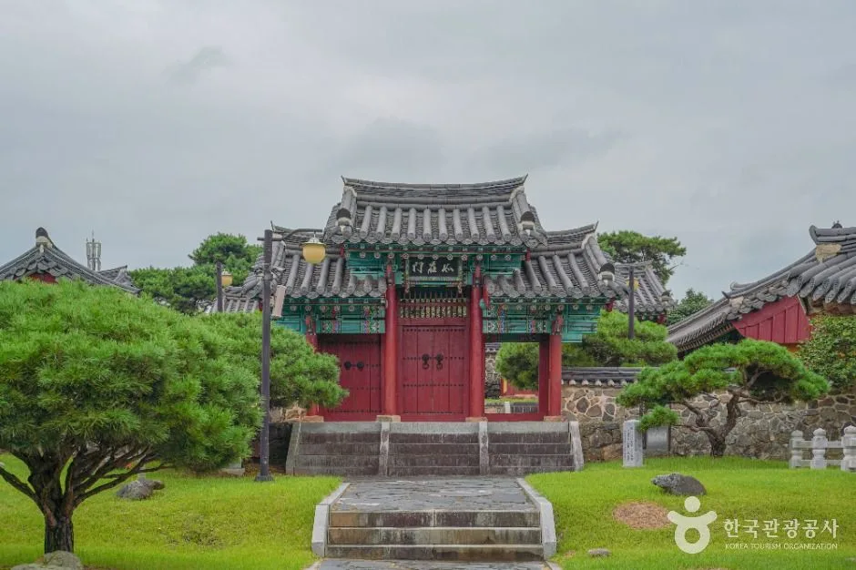 영암_구고사 및 김완장군부조묘 (11)