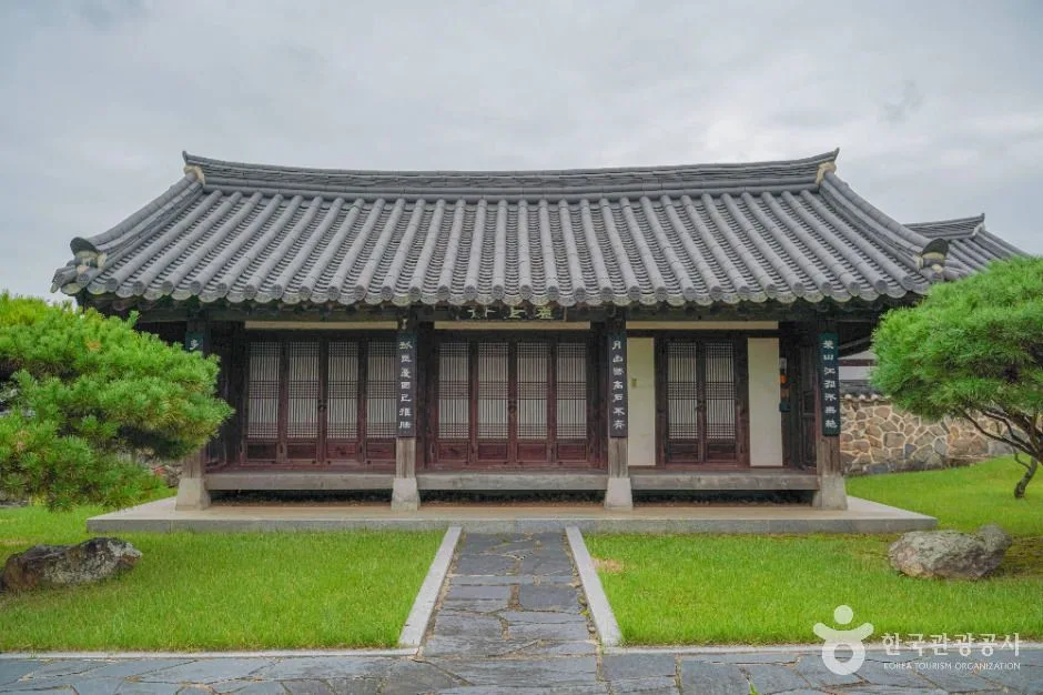영암_구고사 및 김완장군부조묘 (10)
