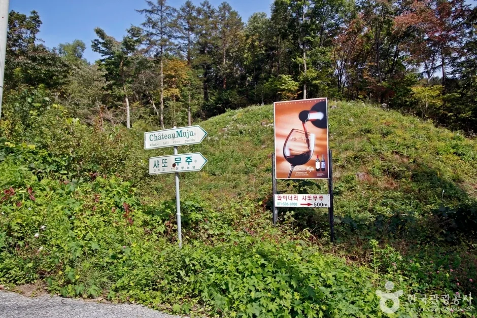 전북_무주_샤또무주 (1)
