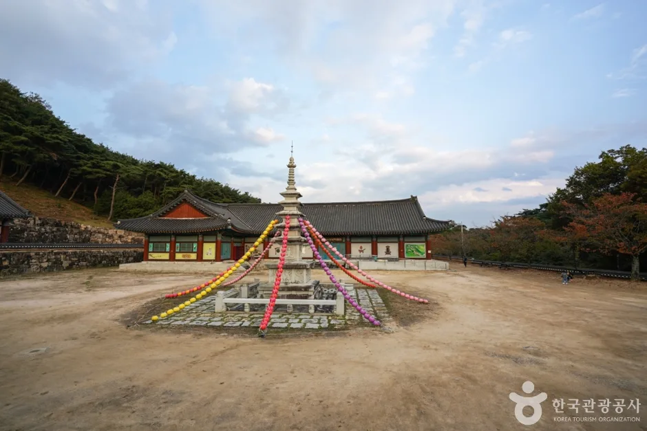 은해사 (7)