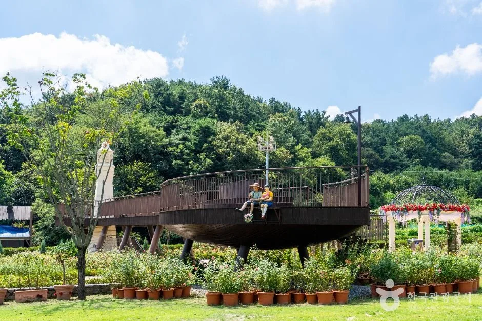 동구_대청호자연수변공원 (6)