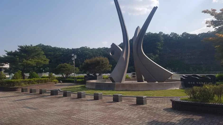 횡성_횡성댐 물문화관 (3).png