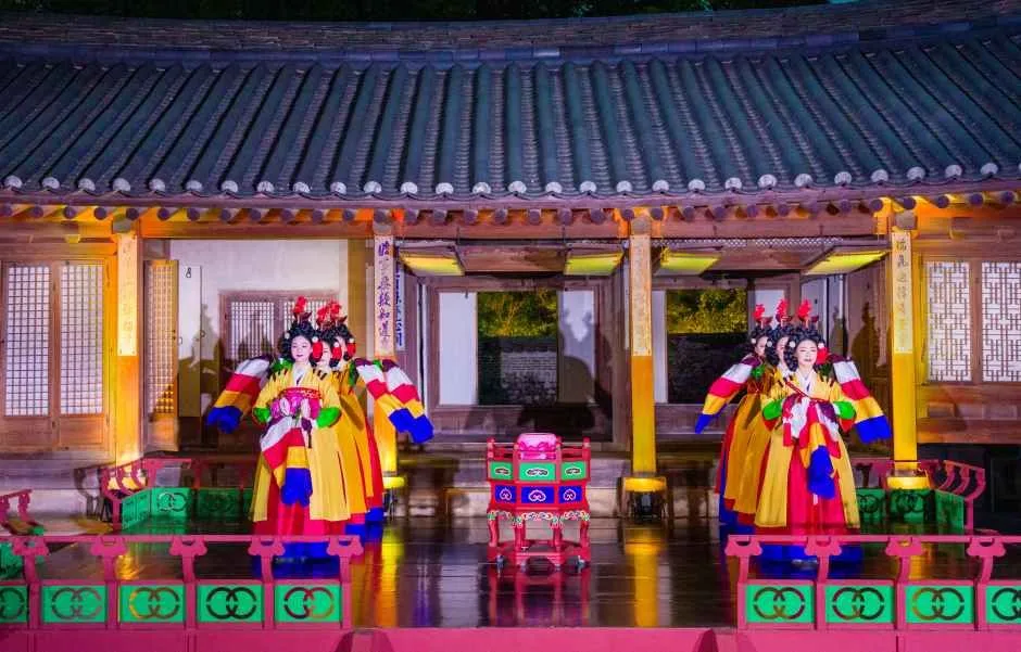 2026 궁중문화축전 (1).jpg