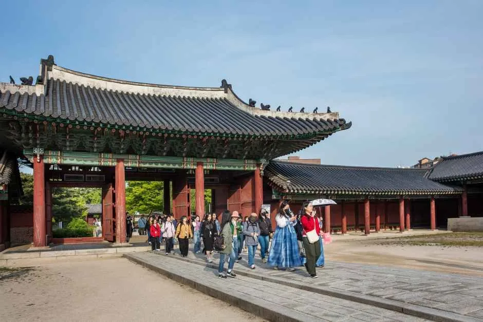 2026 궁중문화축전 (5).jpg