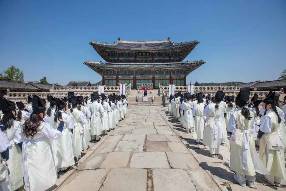 2026 궁중문화축전 (2).jpg