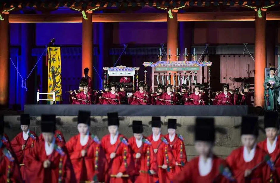2026 궁중문화축전 포스터.png