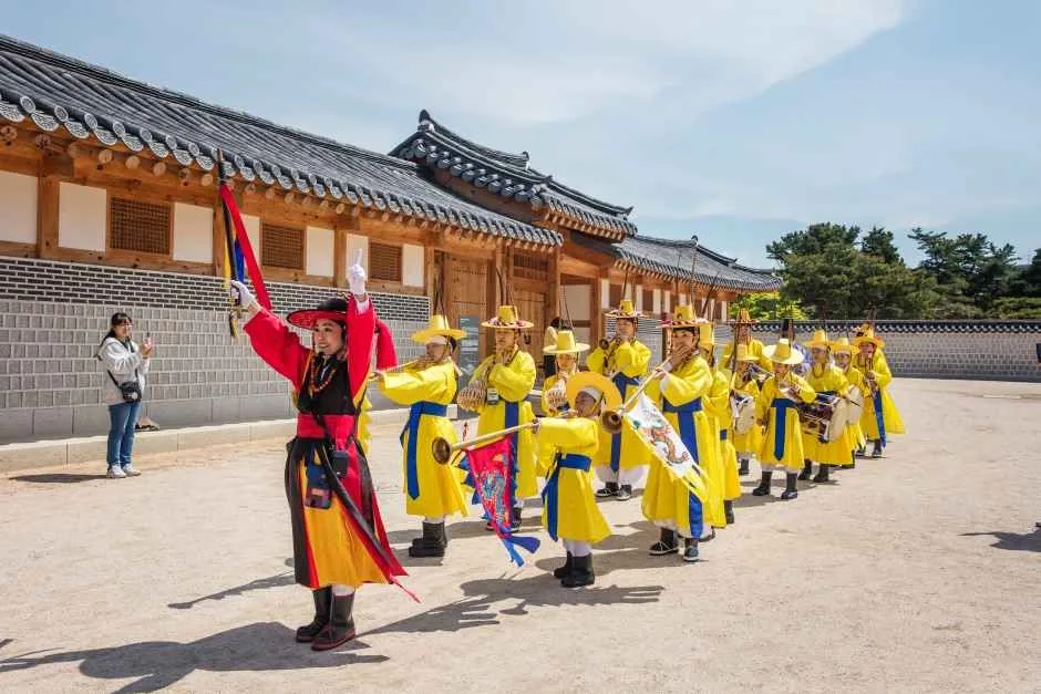 2026 궁중문화축전 (3).jpg