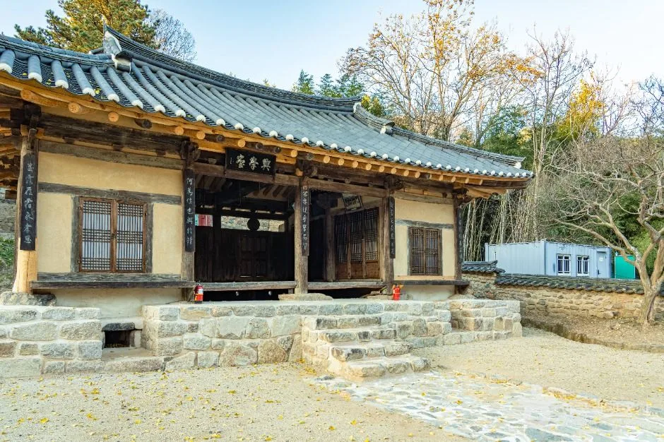 영동_영동 흥학당 (7)