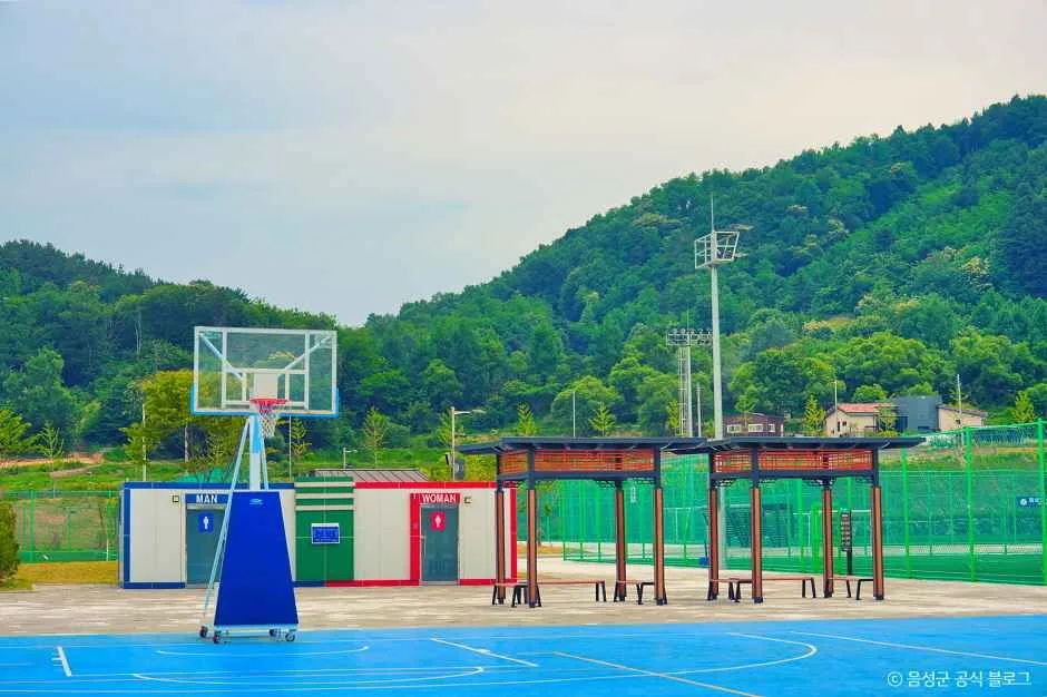 음성_음성생활체육공원 (6).jpg
