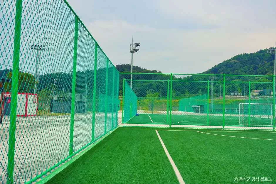 음성_음성생활체육공원 (3).jpg