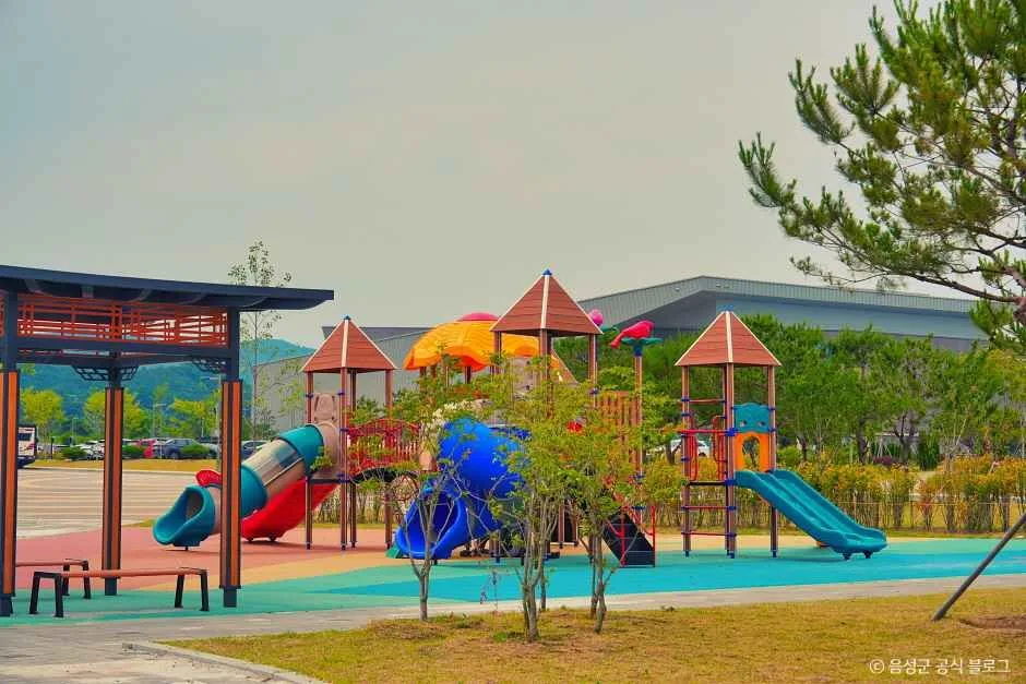 음성_음성생활체육공원 (1).jpg