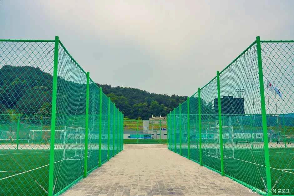 음성_음성생활체육공원 (11).jpg