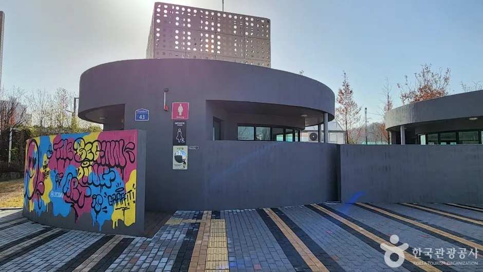 동탄여울공원_4