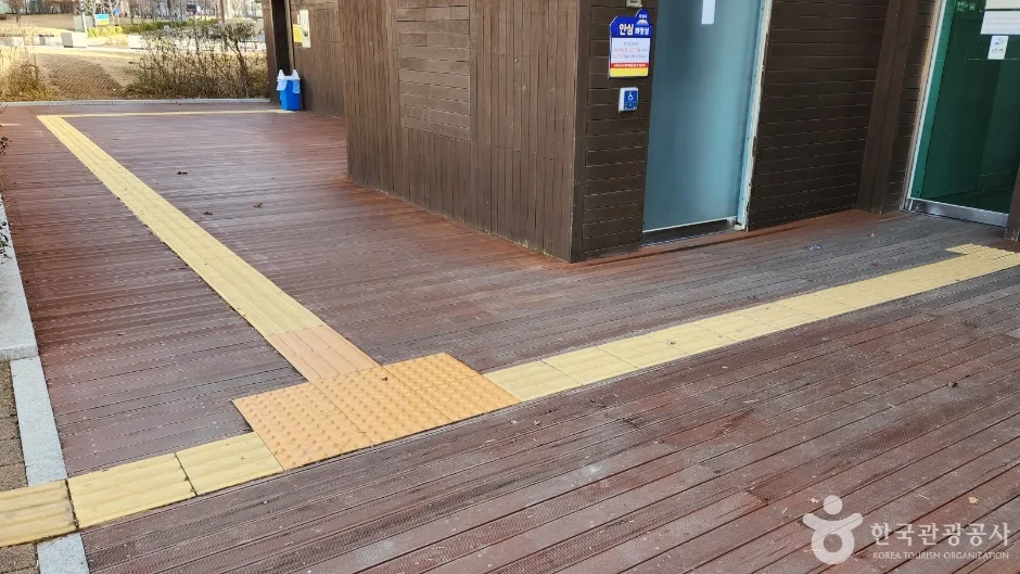 동탄여울공원_12