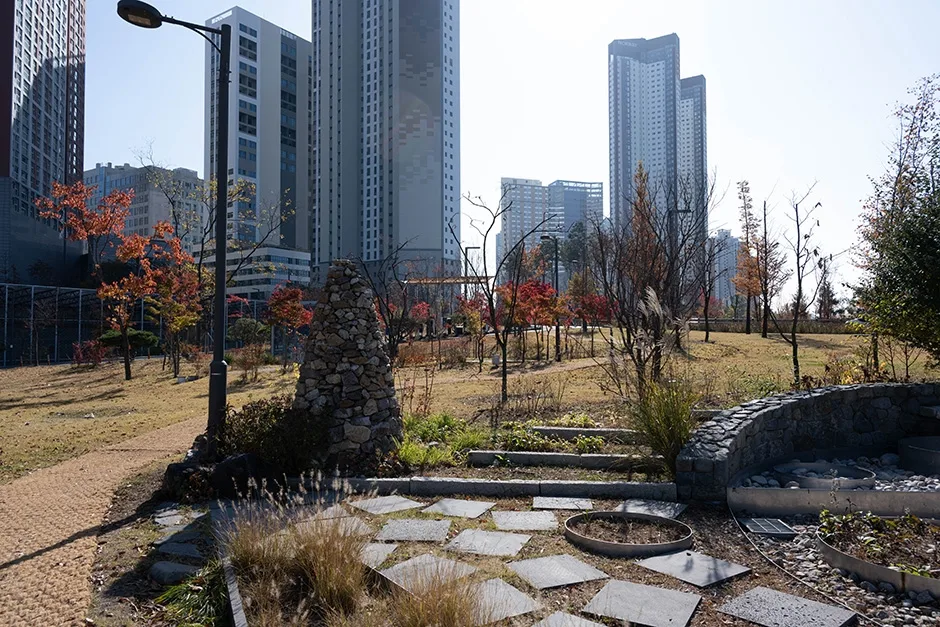 동탄여울공원_3