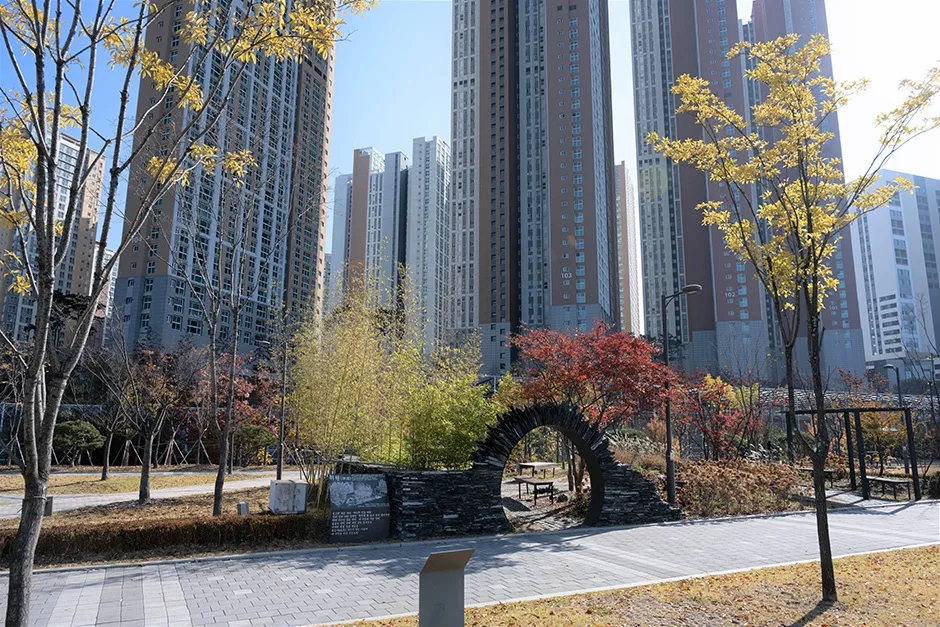 경기도_화성시_동탄여울공원_전경 (19)