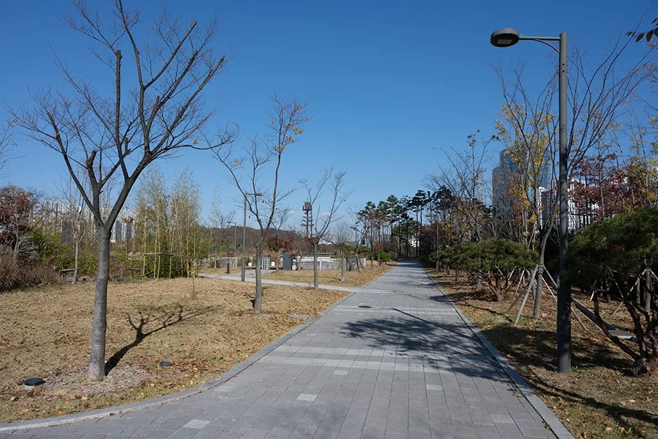 동탄여울공원_2