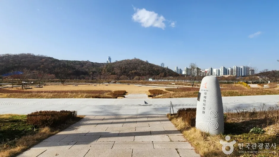동탄여울공원_7
