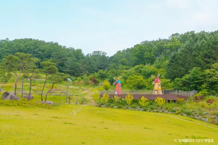 김천_김천친환경생태공원 (3)