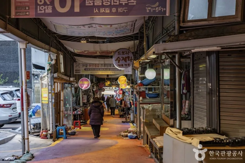 서울마포_아현동 전골목 (5)