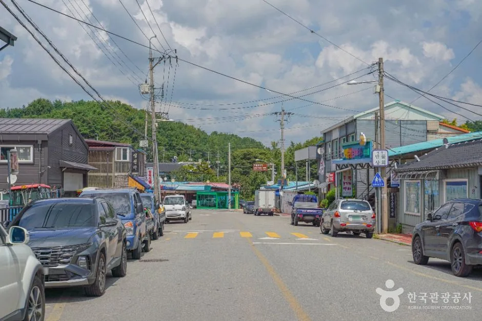 진안_진안 원촌마을 (6)