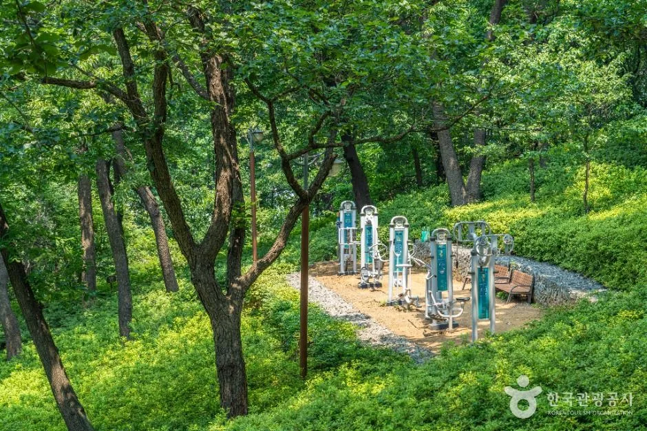 부천_고강선사유적공원 (11)