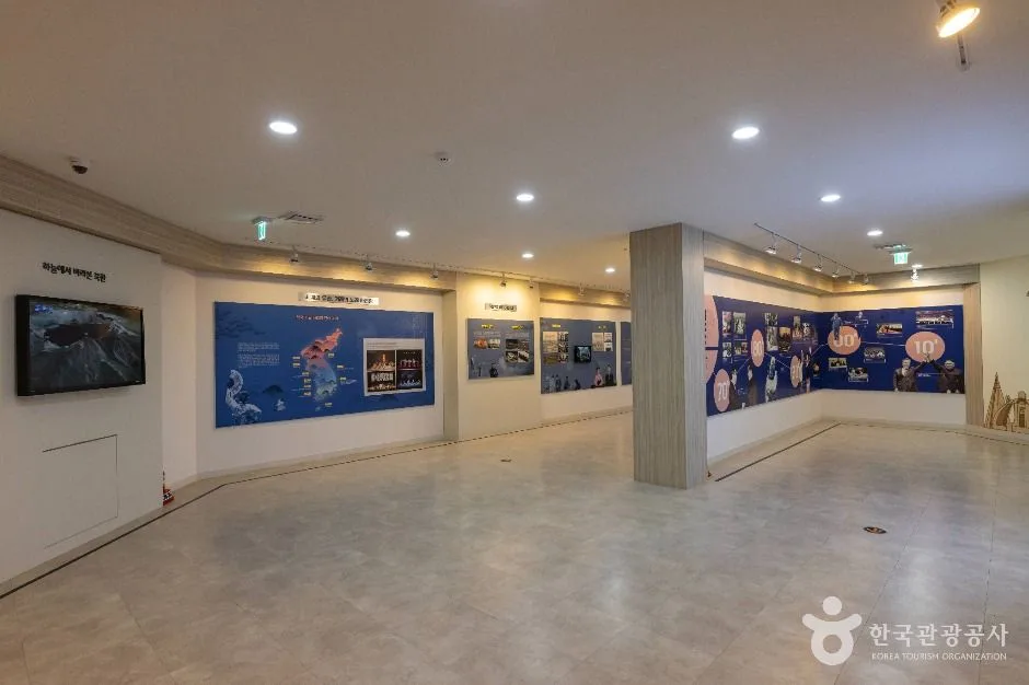 제주_제주통일관 (6)