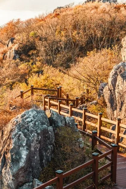 거제_노자산 (3)