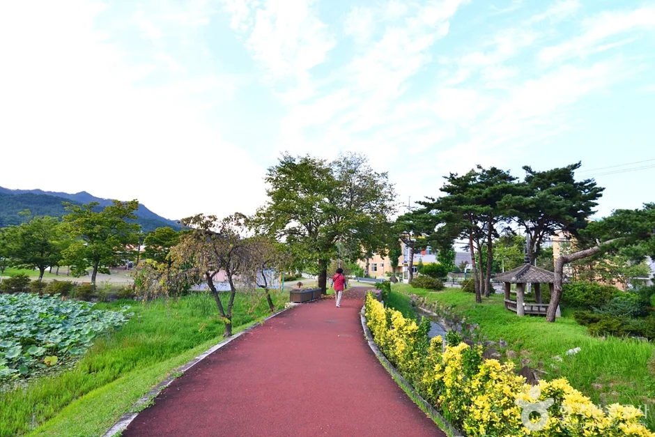 전남_곡성_죽동제 (2)