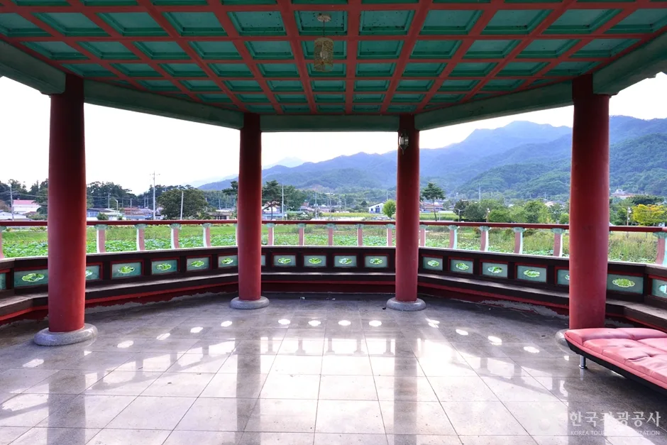 전남_곡성_죽동제 (6)