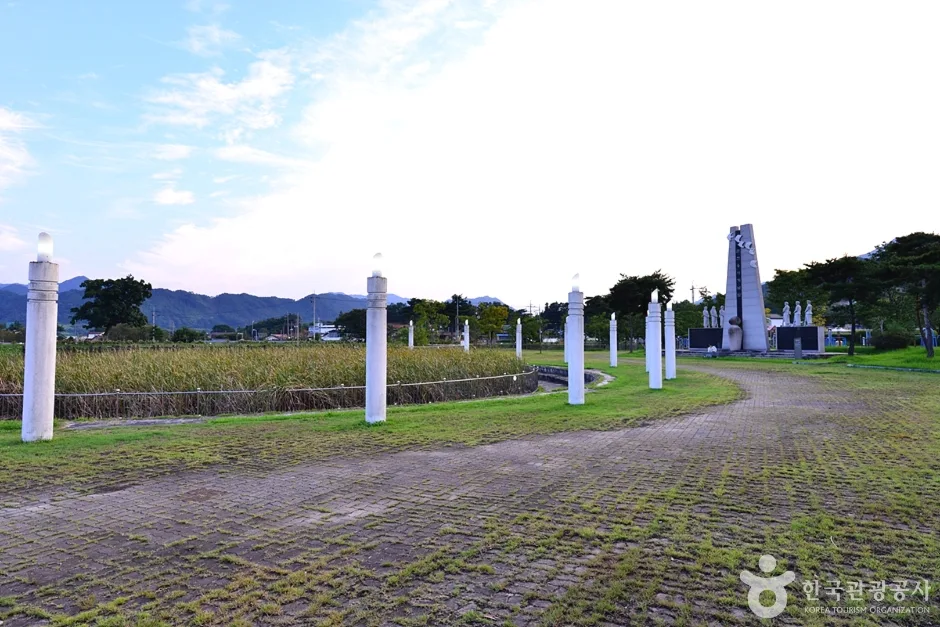 전남_곡성_죽동제 (19)