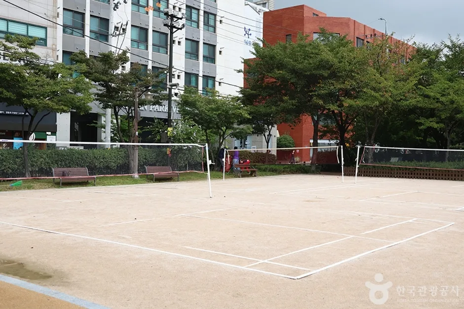당산공원 (9)