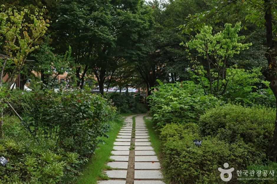 당산공원 (12)