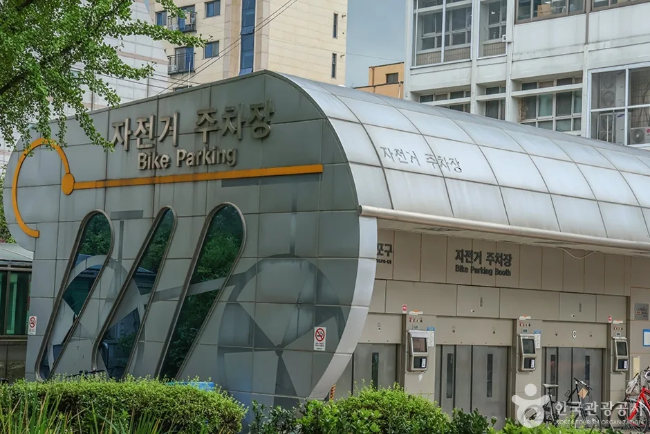 당산공원 (13)